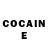 MDMA VHQ bartlome gvazava