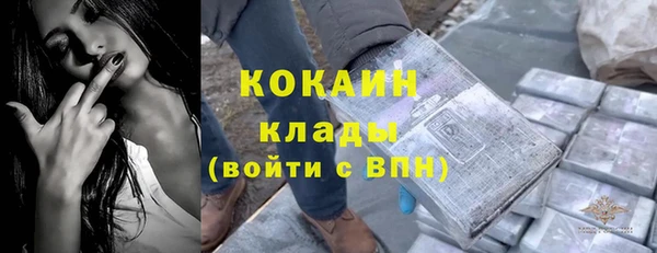 мдпв Россошь