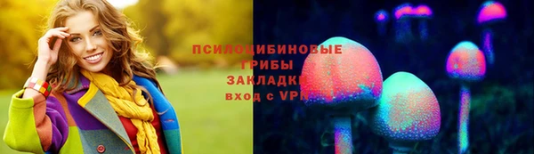 винт Абинск