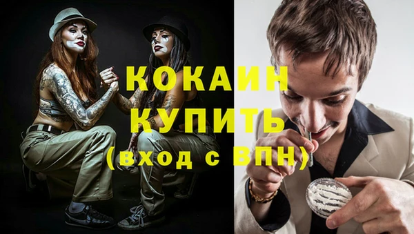 мдпв Россошь