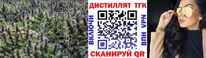Дистиллят ТГК концентрат Вилюйск